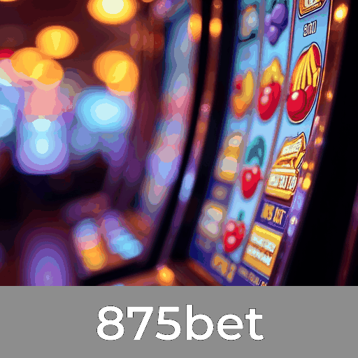 967