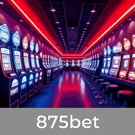 967-Game-Apostas