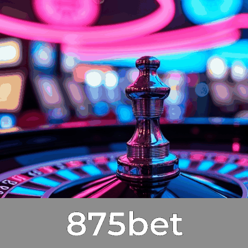 967-Game-Slots