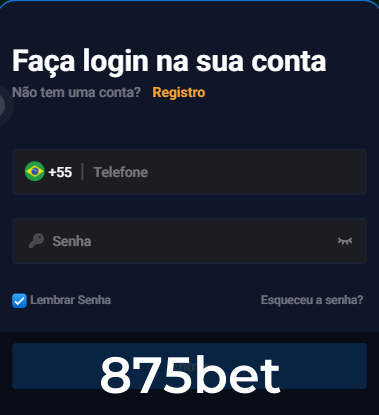 Registro