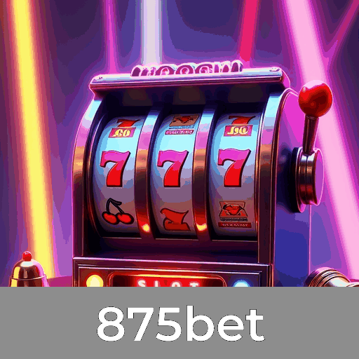 967-Game-Jogo
