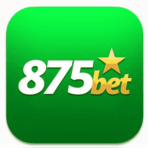 875betlogo